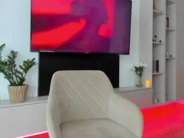 Allisonally  live sex cam