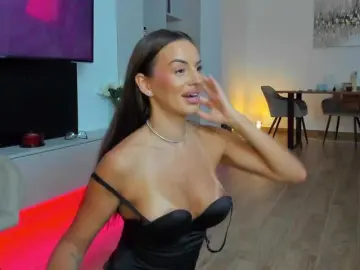 Allisonally  live sex cam
