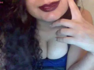 Baby-is-bored  live sex cam