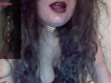 Baby-is-bored  live sex cam