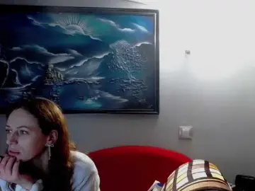 Brunettedaisy  live sex cam