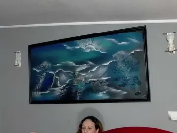 Brunettedaisy  live sex cam