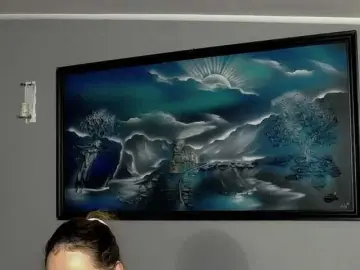 Brunettedaisy  live sex cam