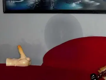 Brunettedaisy  live sex cam