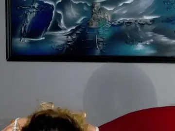 Brunettedaisy  live sex cam