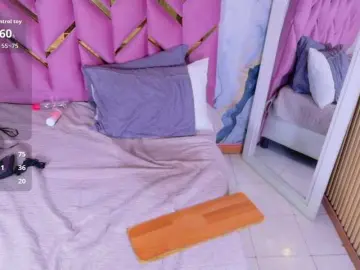 Curvybrunnett  live sex cam