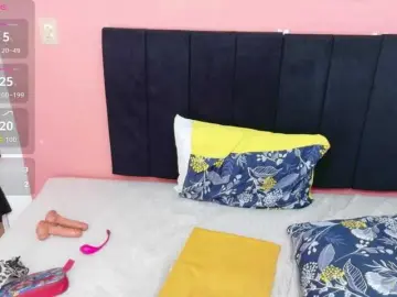 Curvybrunnett  live sex cam