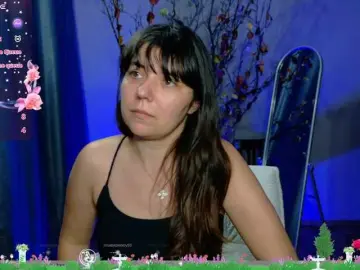 Rosebee1  live sex cam
