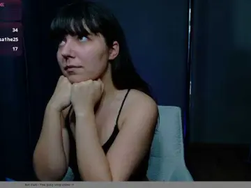 Rosebee1  live sex cam