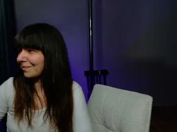 Rosebee1  live sex cam