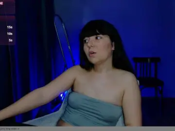 Rosebee1  live sex cam