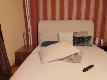 AshxleyPage  live sex cam