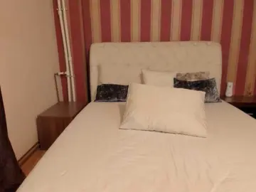 AshxleyPage  live sex cam