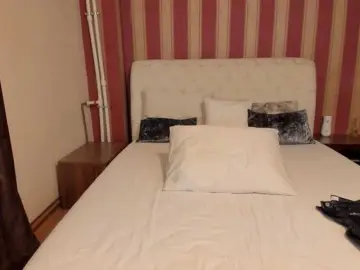 AshxleyPage  live sex cam