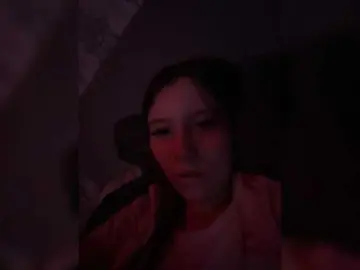 Bambook21211  live sex cam