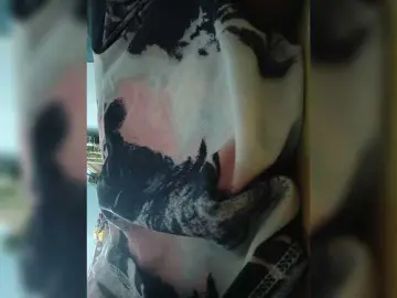Bristi1  live sex cam
