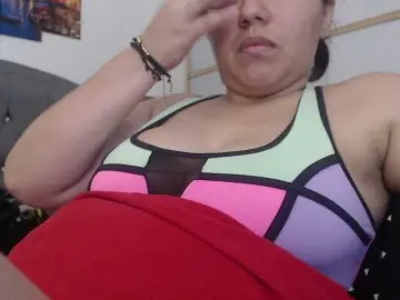 Candy-vega  live sex cam