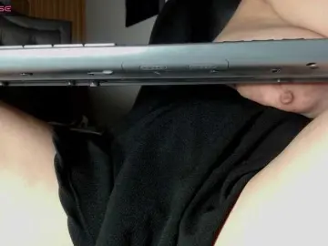 Candy-vega  live sex cam