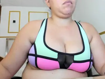 Candy-vega  live sex cam