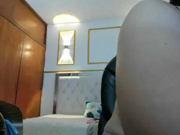 Candy-vega  live sex cam