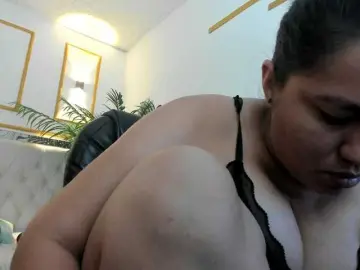Candy-vega  live sex cam