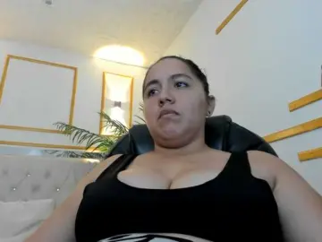 Candy-vega  live sex cam