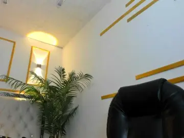 Candy-vega  live sex cam