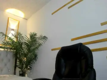 Candy-vega  live sex cam