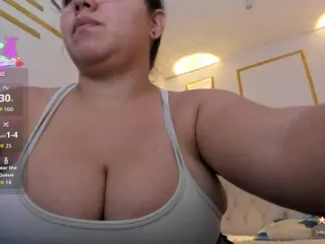 Candy-vega  live sex cam