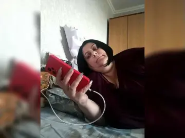ChristianNetta  live sex cam