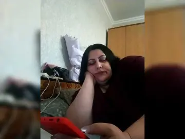 ChristianNetta  live sex cam