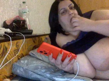ChristianNetta  live sex cam