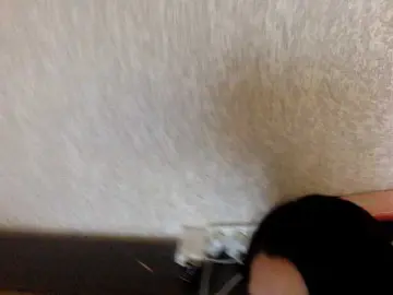 ChristianNetta  live sex cam