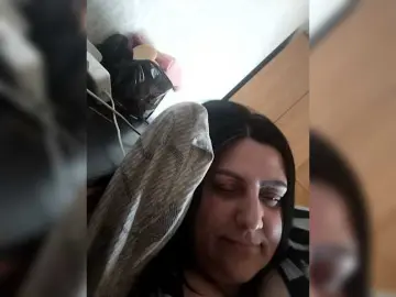 ChristianNetta  live sex cam