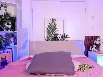 Fruktovaya-sosalka  live sex cam