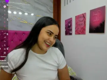 Helen-russo  live sex cam