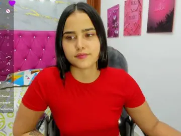 Helen-russo  live sex cam