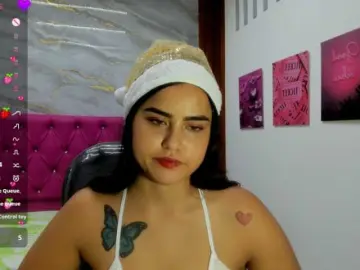 Helen-russo  live sex cam