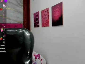 Helen-russo  live sex cam