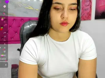 Helen-russo  live sex cam