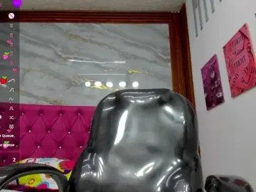 Helen-russo  live sex cam