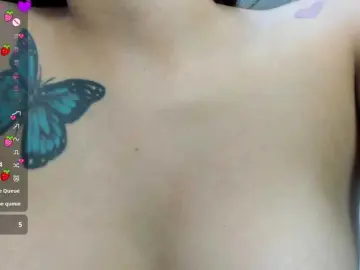 Helen-russo  live sex cam