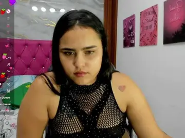 Helen-russo  live sex cam