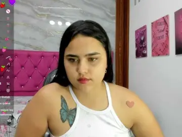 Helen-russo  live sex cam