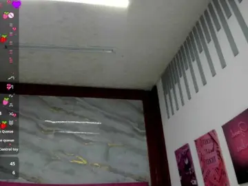 Helen-russo  live sex cam