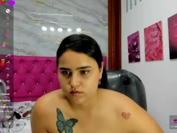 Helen-russo  live sex cam