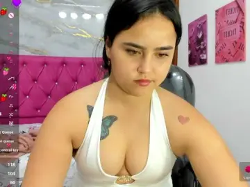 Helen-russo  live sex cam