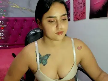 Helen-russo  live sex cam
