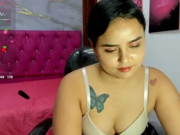 Helen-russo  live sex cam