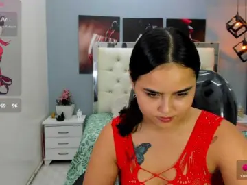 Helen-russo  live sex cam